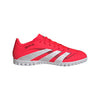 Predator Club Turf Soccer Shoes