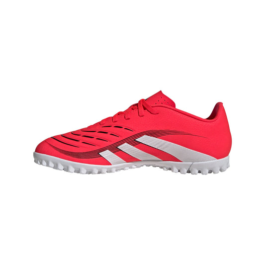 Predator Club Turf Soccer Shoes