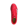 Predator Club Turf Soccer Shoes