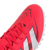 Predator Club Turf Soccer Shoes