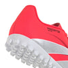 Predator Club Turf Soccer Shoes