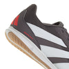 Predator Club Indoor Sala Soccer Shoes