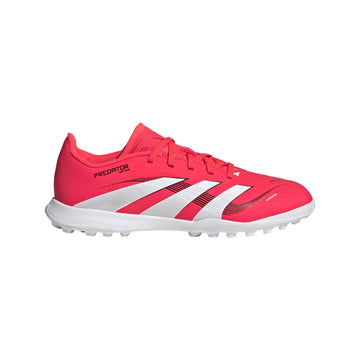 Predator League Junior Turf Soccer Shoes