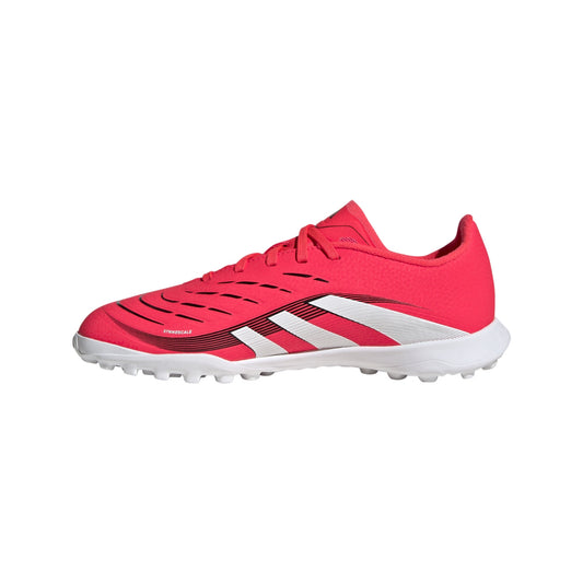 Predator League Junior Turf Soccer Shoes