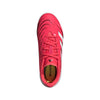 Predator League Junior Turf Soccer Shoes