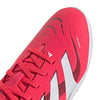 Predator League Junior Turf Soccer Shoes