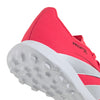 Predator League Junior Turf Soccer Shoes