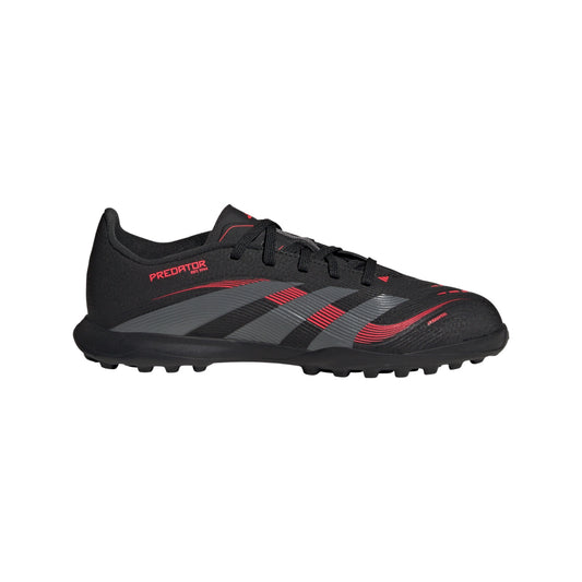 Predator League Junior Turf Soccer Shoes