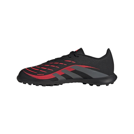 Predator League Junior Turf Soccer Shoes