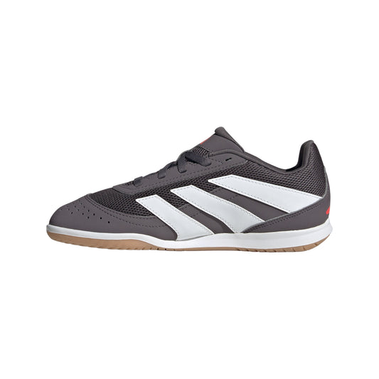 Predator Club Sala Junior Indoor Soccer Shoes