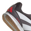 Predator Club Sala Junior Indoor Soccer Shoes