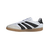 Predator Freestyle Indoor Soccer Shoes