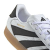 Predator Freestyle Indoor Soccer Shoes