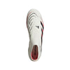 Predator Elite Laceless Firm Ground Cleats