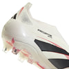 Predator Elite Laceless Firm Ground Cleats