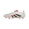 Predator Elite Firm Ground Cleats