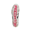 Predator Elite Firm Ground Cleats