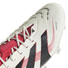 Predator Elite Firm Ground Cleats