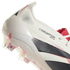 Predator Elite Firm Ground Cleats