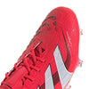 Predator Elite Firm Ground Cleats