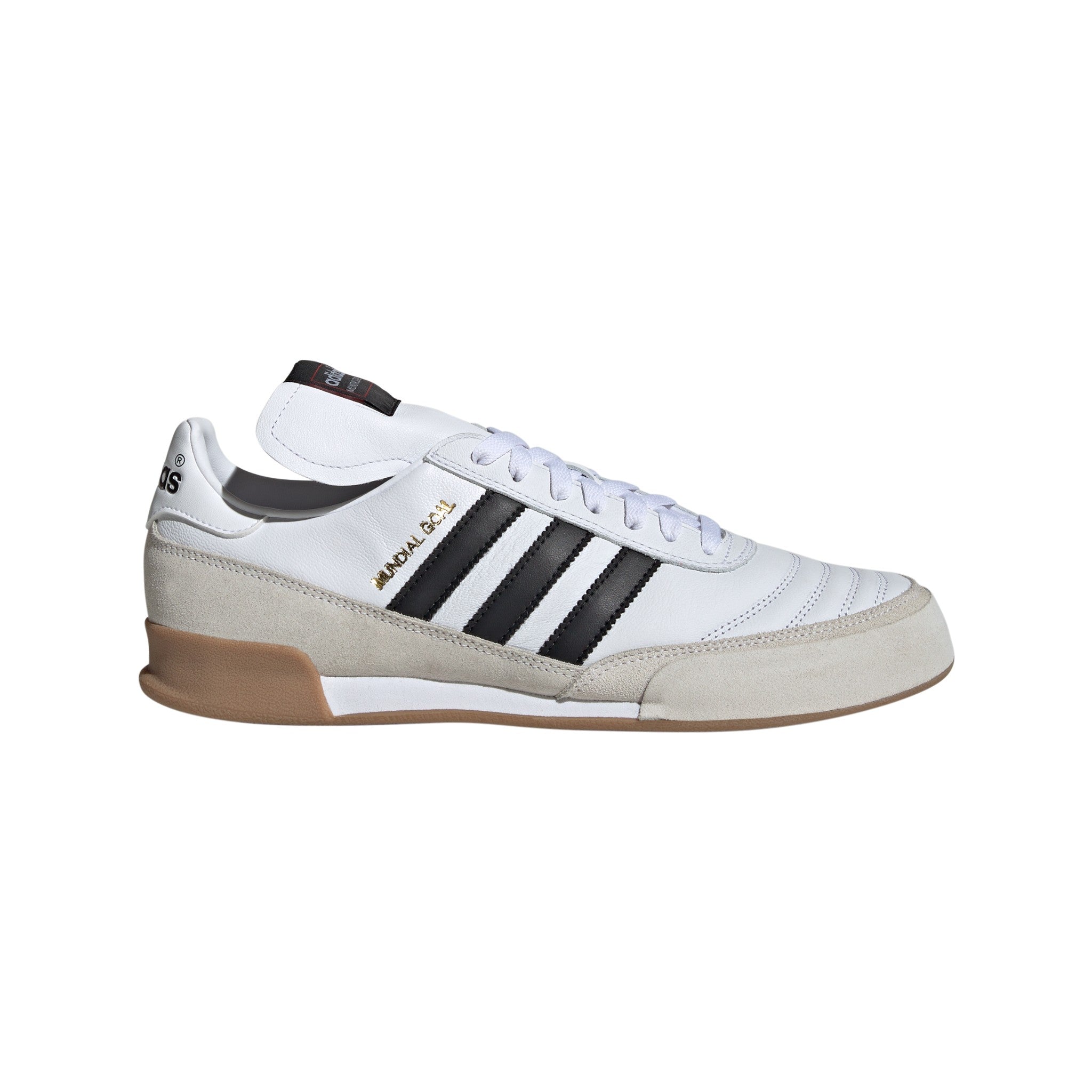 Adidas copa mundial indoor soccer shoes online