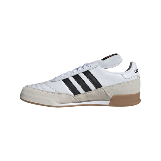 Mundial Goal Indoor Soccer Shoes