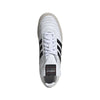 Mundial Goal Indoor Soccer Shoes