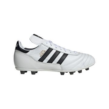 Copa Mundial Firm Ground Cleats