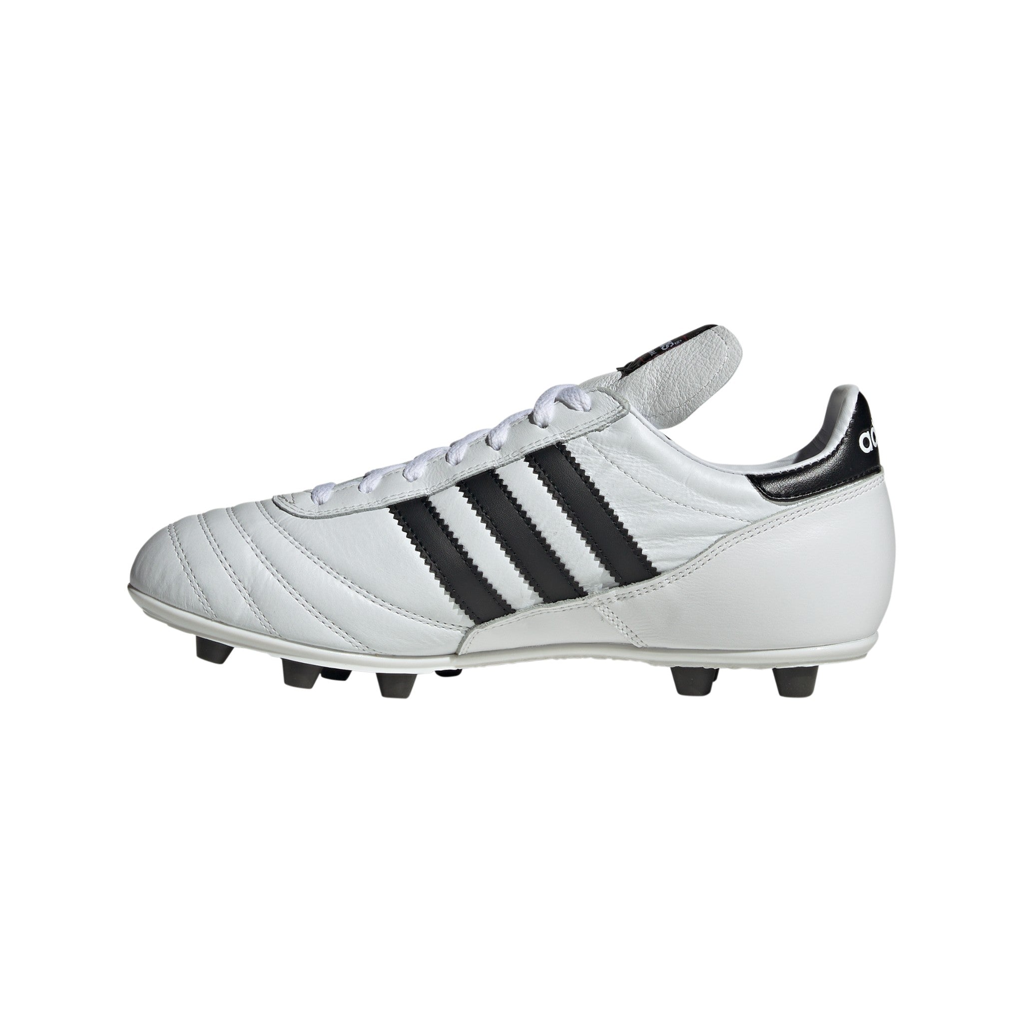 Adidas copa mundial firm ground on sale