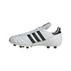 Copa Mundial Firm Ground Cleats