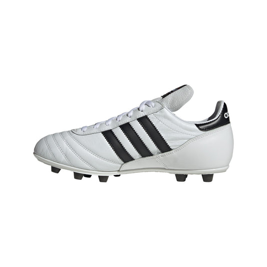 Copa Mundial Firm Ground Cleats