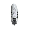 Copa Mundial Firm Ground Cleats