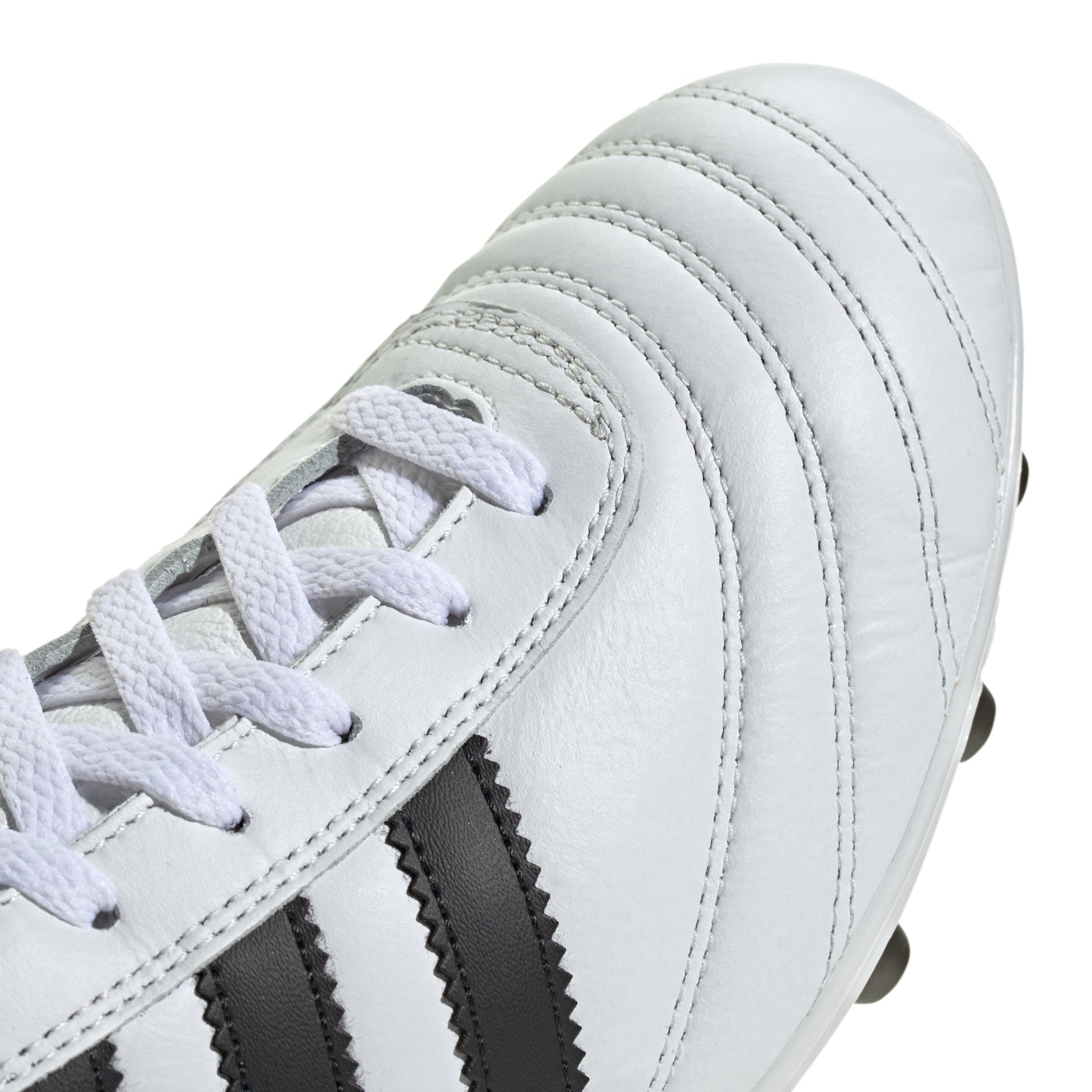 Copa mundial cleats white on sale