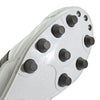 Copa Mundial Firm Ground Cleats