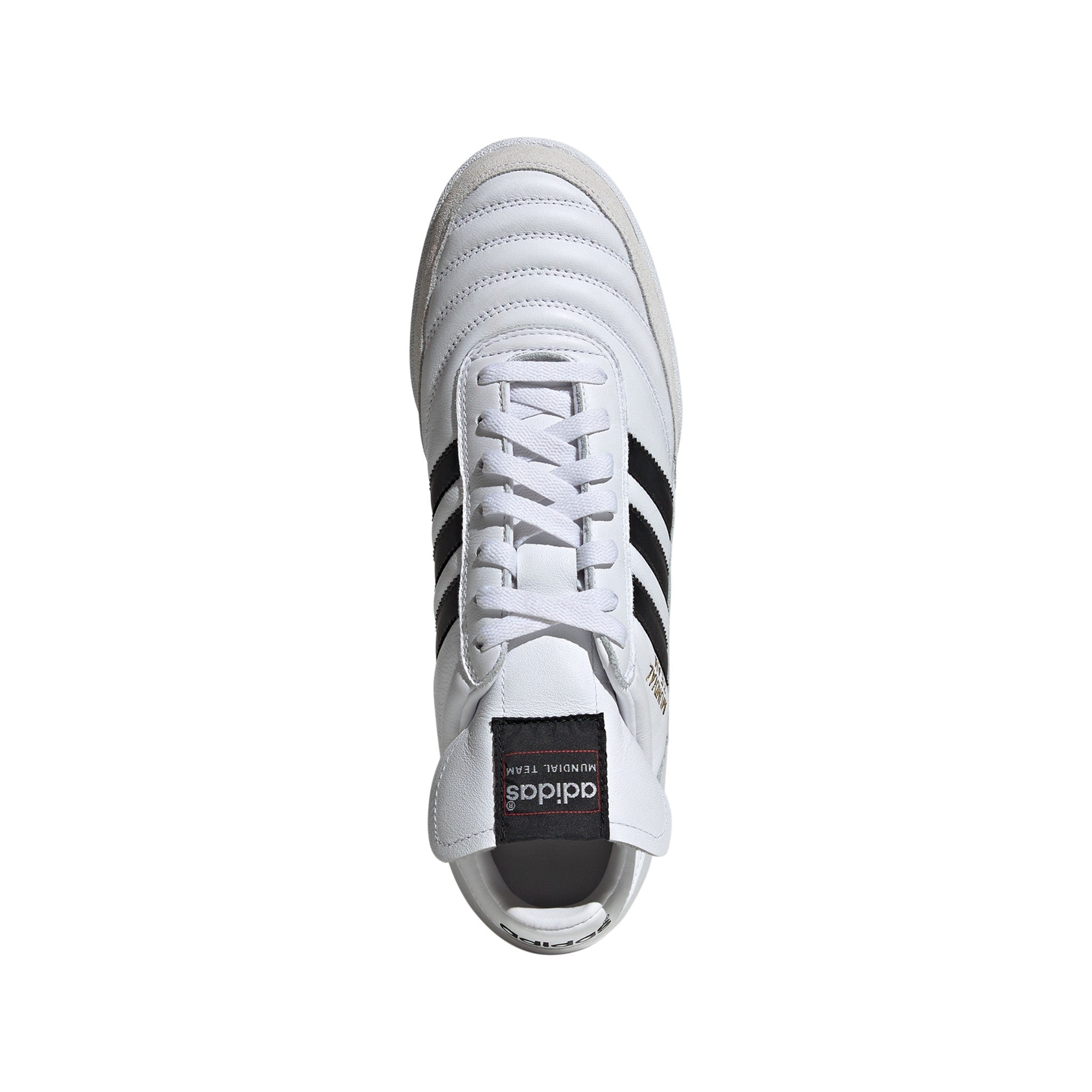 Adidas mundial team turf soccer shoe sale deals