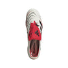 Predator Elite Fold-Over Tongue Firm Ground Cleats