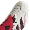 Predator Elite Fold-Over Tongue Firm Ground Cleats