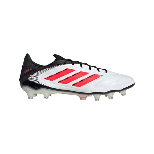 Copa Pure 3 Elite Firm Ground Cleats