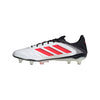 Copa Pure 3 Elite Firm Ground Cleats