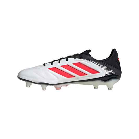 Copa Pure 3 Elite Firm Ground Cleats