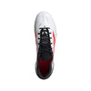 Copa Pure 3 Elite Firm Ground Cleats