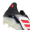 Copa Pure 3 Elite Firm Ground Cleats