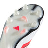 Copa Pure 3 Elite Firm Ground Cleats