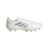 Copa Pure 3 Elite Firm Ground Cleats