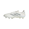 Copa Pure 3 Elite Firm Ground Cleats