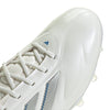 Copa Pure 3 Elite Firm Ground Cleats