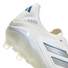 Copa Pure 3 Elite Firm Ground Cleats