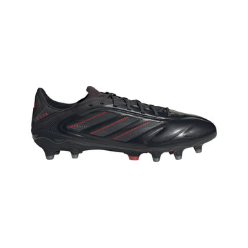 Copa Pure 3 Elite Firm Ground Cleats