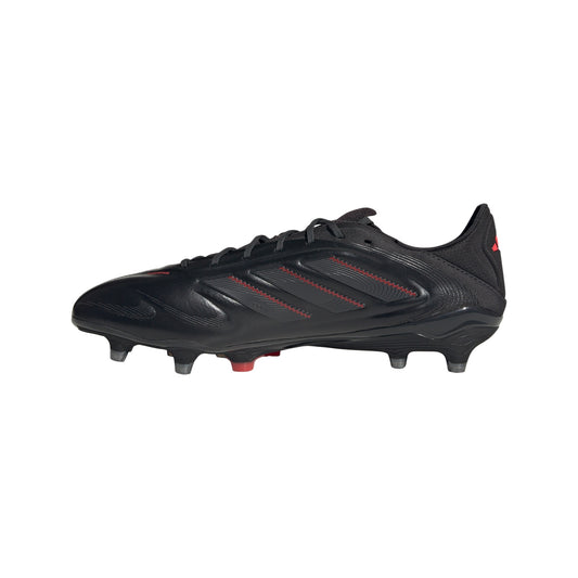 Copa Pure 3 Elite Firm Ground Cleats