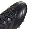 Copa Pure 3 Elite Firm Ground Cleats